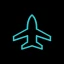 Traffic Flow: Idle Tycoon Game icon