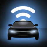 CarLink: Carplay & Auto Sync icon