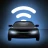 CarLink: Carplay & Auto Sync icon