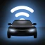 CarLink: Carplay & Auto Sync icon