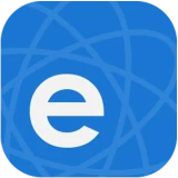 eWeLink - Smart Home icon