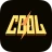 CoolRead- Enchanting Reads icon