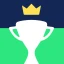 Copa Fácil: Creador de Torneos icon