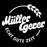 Backstube Müller & Egerer icon