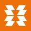 Copel icon