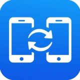 Smart Transfer: Copy My Data icon