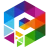calcul@TICE icon