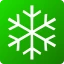 Ski Tracks Lite & Mapas icon