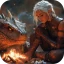 Dusk of Dragons: Survivors icon