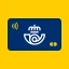 Mi Correos Prepago icon