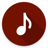 YT3 - Música icon