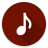 YT3 - Música icon