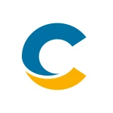 Costa Cruceros icon
