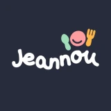 Jeannou icon