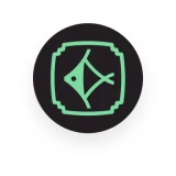 Côté Sushi, livraison de repas icon