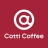 Cotti Coffee EU icon