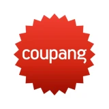 쿠팡(Coupang)-모바일 쇼핑 icon