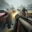 Zombie Fire 3D: Hors Connexion icon
