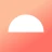 Coverflex icon