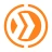 CentralDispatch Carrier Hub icon