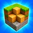 Robot Craft Sandbox icon