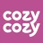 Cozycozy: Todas as acomodações icon