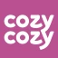 Cozycozy: Todas as acomodações icon