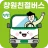 창원친절버스 icon