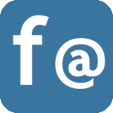 Firm@ – Firma PDFs con DNIe icon