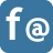 Firm@ – Firma PDFs con DNIe icon