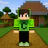 Craft Explore: Block Builder icon