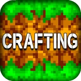 Crafting and Building icon