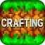Crafting and Building icon