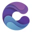 Appgk icon