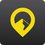The Topo | Kletterführer icon