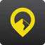 The Topo | Kletterführer icon