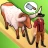 Butcher's Ranch : La Conquête icon