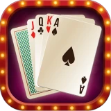 Hokm سلطان حکم: پاسور بازی icon