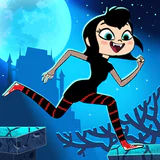 Hotel Transylvania: avventure icon