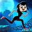 Hotel Transylvania: avventure icon