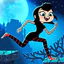 Hotel Transylvania: avventure icon