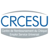 CRCESU icon