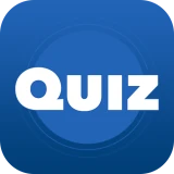 Super Quiz - Wissens Deutsch icon