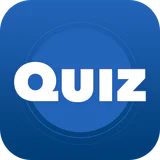 Super Quiz - Cultura Generale icon