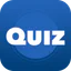 Super Quiz - Cultura Generale icon