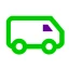 HelloVan icon