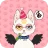 Emoji Cat Creator: PFP Maker icon