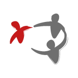 Crédit Coopératif icon