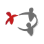 Crédit Coopératif icon