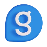 Credit Genie icon